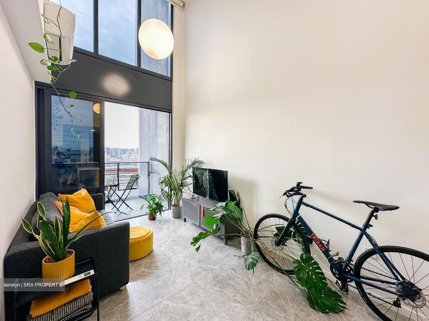 The M (D7), Apartment #498257821